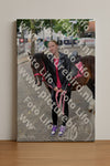 Evenement foto: 1263