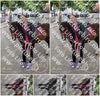 Evenement foto: 1263