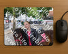 Evenement foto: 1263