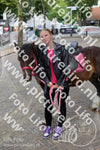 Evenement foto: 1263