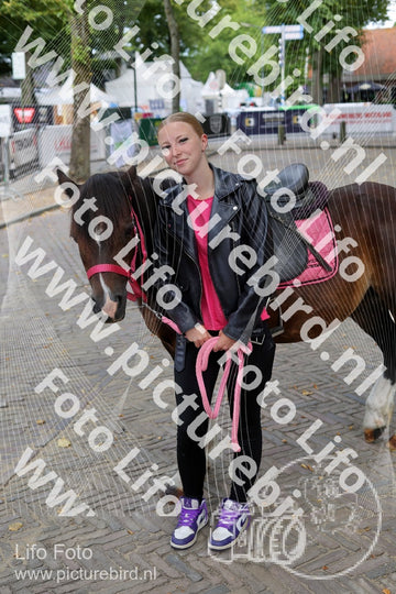 Evenement foto: 1263
