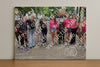 Evenement foto: 1263