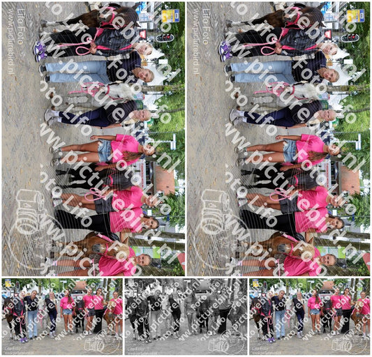 Evenement foto: 1263