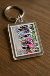 Evenement foto: 1263