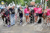 Evenement foto: 1263