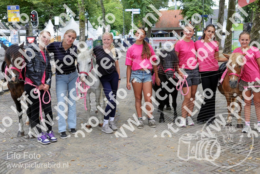 Evenement foto: 1263