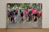 Evenement foto: 1263