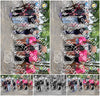 Evenement foto: 1263