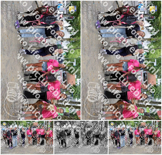 Evenement foto: 1263