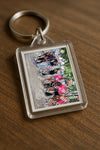 Evenement foto: 1263