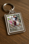 Evenement foto: 1263
