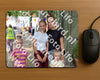 Evenement foto: 1263