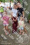 Evenement foto: 1263