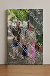 Evenement foto: 1263