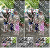Evenement foto: 1263
