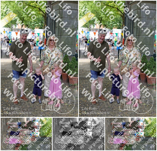 Evenement foto: 1263