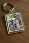 Evenement foto: 1263