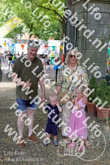 Evenement foto: 1263