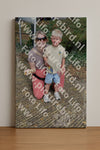 Evenement foto: 1263
