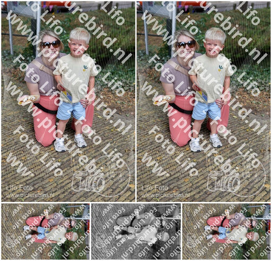 Evenement foto: 1263
