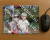 Evenement foto: 1263