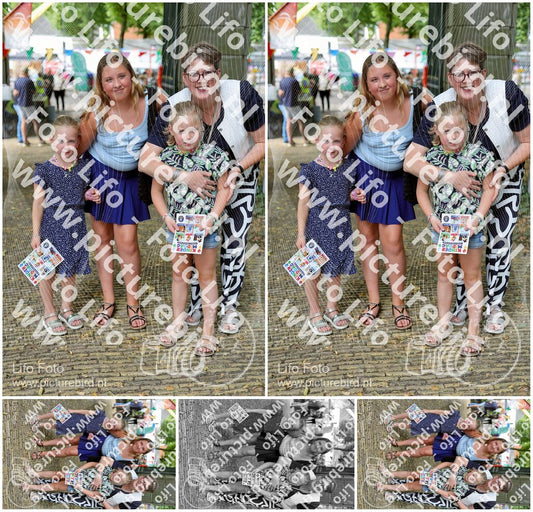 Evenement foto: 1263