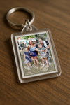 Evenement foto: 1263