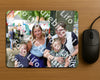Evenement foto: 1263