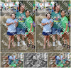 Evenement foto: 1263