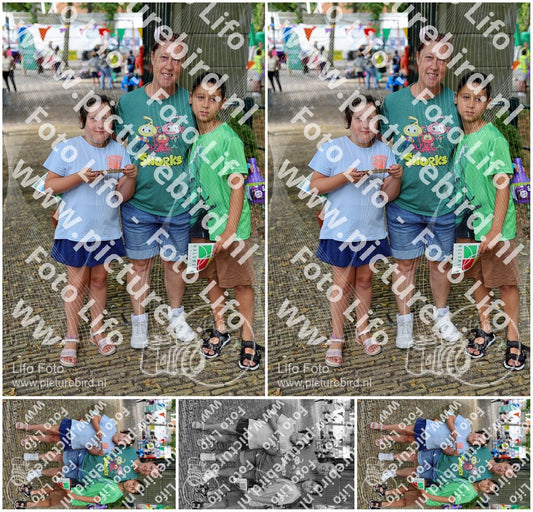 Evenement foto: 1263