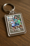 Evenement foto: 1263