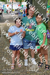Evenement foto: 1263