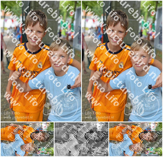 Evenement foto: 1263