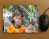 Evenement foto: 1263