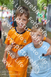 Evenement foto: 1263