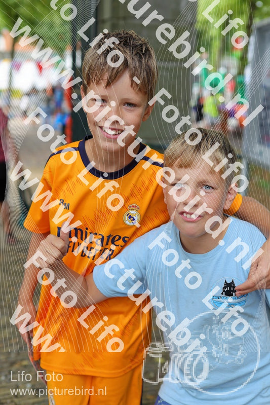 Evenement foto: 1263