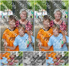 Evenement foto: 1263