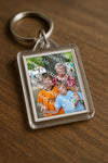 Evenement foto: 1263