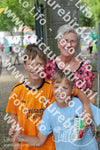 Evenement foto: 1263