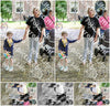 Evenement foto: 1263