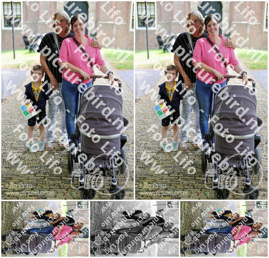 Evenement foto: 1263