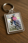 Evenement foto: 1263