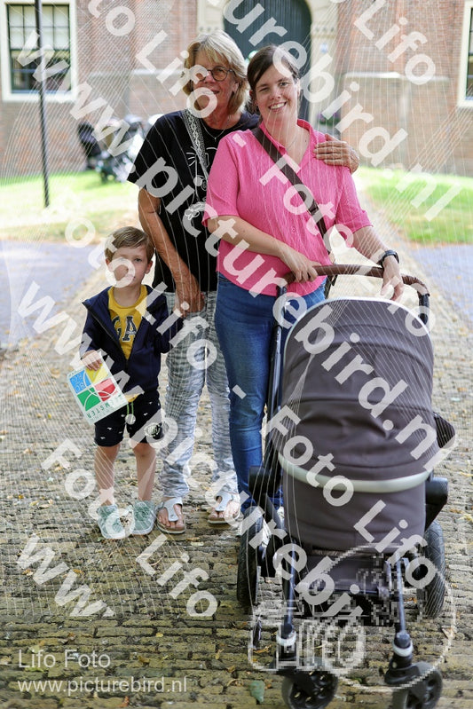 Evenement foto: 1263