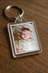 Evenement foto: 1263