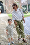 Evenement foto: 1263