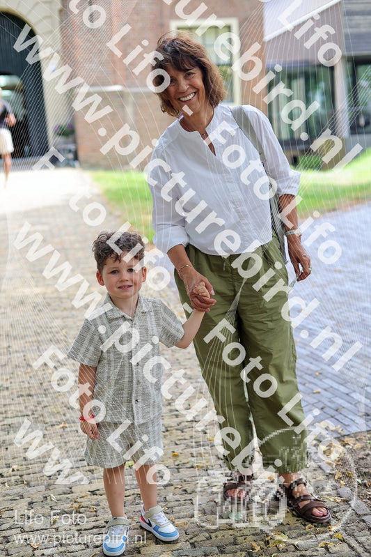 Evenement foto: 1263