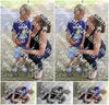 Evenement foto: 1263