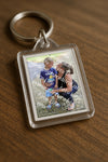 Evenement foto: 1263