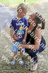 Evenement foto: 1263