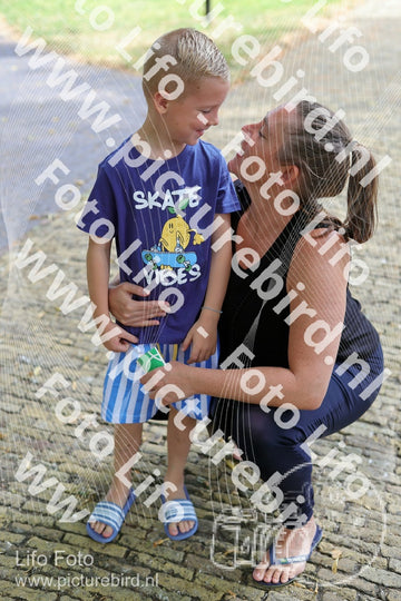 Evenement foto: 1263